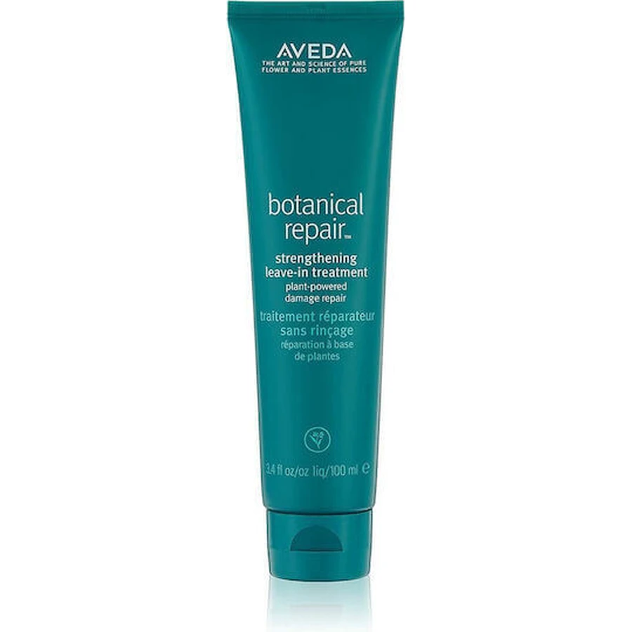 Зволожуючий кондиціонер Aveda Botanical Repair Leave In для всіх типів волосся 100 мл: ціни та характеристики