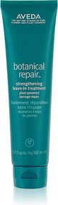 Aveda Botanical Repair Leave In Увлажняющий кондиционер для всех типов волос 100 мл
