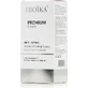 Froika Premium 24h Anti-Wrinkle Face Cream с гиалуроновой кислотой и керамидами 30 мл