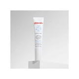 Skincode Essentials Brightening Brightening Protective Shield Солнцезащитный крем для лица SPF50+ 30 мл