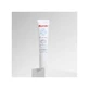 Skincode Essentials Освітлюючий освітлюючий захисний екран Сонцезахисний крем для обличчя SPF50+ 30мл