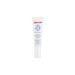 Skincode Essentials Brightening Brightening Protective Shield Солнцезащитный крем для лица SPF50+ 30 мл: цены и характеристики