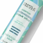 Tangle Teezer Detangling Detangling Everyday Cream Leave In Conditioner for Curly Hair 150ml: цены и характеристики