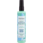 Tangle Teezer Detangling Detangling Everyday Cream Leave In Conditioner for Curly Hair 150ml: цены и характеристики