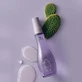 Schwarzkopf Ultime Barbary Fig Finishing Питательное масло для волос 100 мл