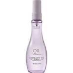 Schwarzkopf Ultime Barbary Fig Завершальна живильна олія для волосся 100 мл: ціни та характеристики