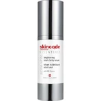 Skincode Антивікова сироватка для дівчат з вітаміном С та ніацинамідом 30мл: ціни та характеристики