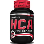 Biotech USA HCA 300 мг без смаку 100 капс.: ціни та характеристики