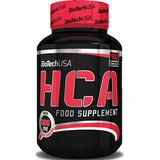 Biotech USA HCA 300 мг без смаку 100 капс.