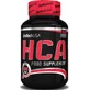 Biotech USA HCA 300 мг без смаку 100 капс.