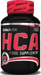Biotech USA HCA 300 мг со вкусом без ароматизаторов 100 капс