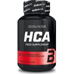Biotech USA HCA 300 мг без смаку 100 капс.: ціни та характеристики