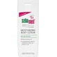 Sebamed Зволожуючий лосьйон для тіла для сухої та чутливої шкіри 400мл