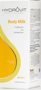 Зволожуючий лосьйон для тіла Target Pharma Hydrovit для всіх типів шкіри 150 мл