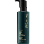 Shu Uemura Ultimate Reset Восстанавливающий/питательный кондиционер для всех типов волос 250 мл: цены и характеристики