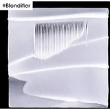 L'Oréal Professionnel Serie Expert Blondifier Маска для збереження кольору волосся 500 мл