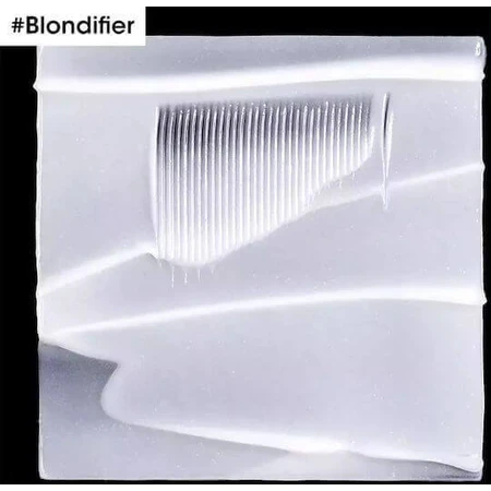 L'Oréal Professionnel Serie Expert Blondifier Маска для збереження кольору волосся 500 мл: ціни та характеристики