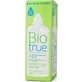 Раствор для контактных линз Bausch & Lomb Biotrue 360 мл
