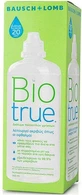 Раствор для контактных линз Bausch &amp; Lomb Biotrue 360 мл
