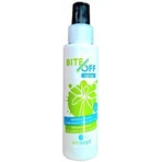 SJA Bite Off Airsept Insect Repellent Spray Lotion Suitable for Children 100ml: цены и характеристики