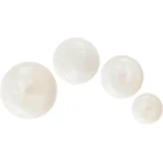 Ducray Dexyane MeD Palpebral Cream 15ml: цены и характеристики