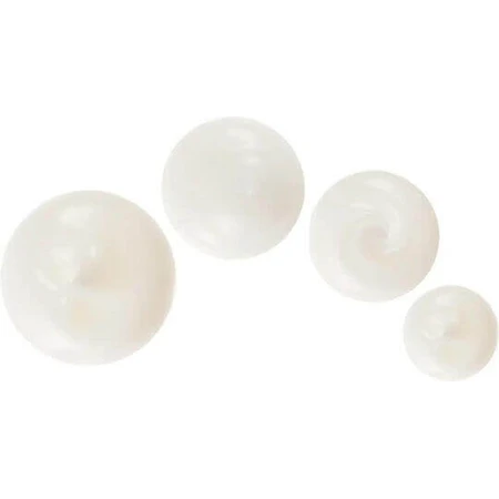 Ducray Dexyane MeD Palpebral Cream 15ml: цены и характеристики