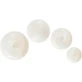 Ducray Dexyane MeD Palpebral Cream 15ml