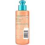 L'Oreal Paris Elvive Dream Long Curl Живильний лосьйон для волосся 200 мл: ціни та характеристики