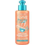 L'Oreal Paris Elvive Dream Long Curl Живильний лосьйон для волосся 200 мл: ціни та характеристики