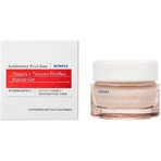 Korres Apotherapy Wild Rose Wild Rose Night Brightening Sleeping Moisturising and Anti-Ageing Night Moisturising Face Cream with Hyaluronic Acid and Vitamin C 40ml: цены и характеристики