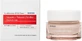Korres Apotherapy Wild Rose Нічний освітлюючий нічний зволожуючий та антивіковий нічний зволожуючий крем для обличчя з гіалуроновою кислотою та вітаміном С 40мл