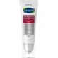 Нічний крем для обличчя з ніацинамідом та керамідами Cetaphil Pro Redness Relieving Acne Redness Relief Нічний крем для обличчя з ніацинамідом та керамідами 50 мл