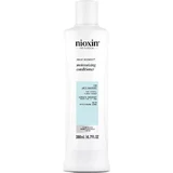 Зволожуючий кондиціонер проти лупи Nioxin Scalp Recovery проти лупи 200 мл