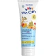 Детский солнцезащитный водостойкий крем-эмульсия Frezyderm Baby Sun Care SPF25, 100 мл
