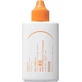 Radiant Sun Defence Солнцезащитный крем для лица и тела SPF30 с пигментом 50 мл
