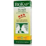 Лосьон против выпадения волос Bios Line Biokap, 100 мл