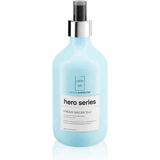 Lavish Care Hero Series Dream Water 10 в 1 350мл