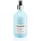 Lavish Care Hero Series Dream Water 10 в 1 350мл