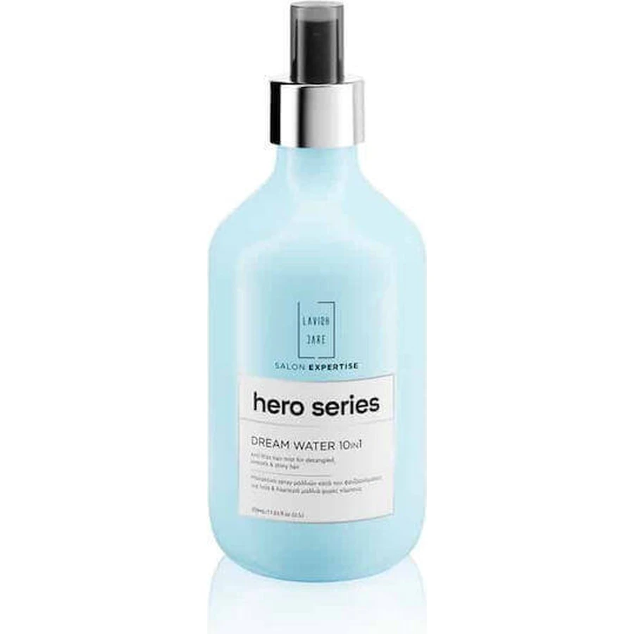 Lavish Care Hero Series Dream Water 10 в 1 350мл: ціни та характеристики