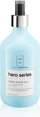 Lavish Care Hero Series Dream Water 10 в 1 350 мл