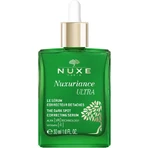 Nuxe Nuxuriance Ультразволожуюча та омолоджуюча сироватка для обличчя з ретинолом та вітаміном С для сяйва та тонусу 30 мл: ціни та характеристики