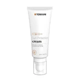 Солнцезащитный крем для лица Toskani SPF50+ 50 мл