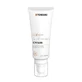 Сонцезахисний крем для обличчя Toskani SPF50+ 50мл