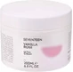 Крем для тіла Seventeen Ultra Cream Rose Vanilla Зволожуючий крем для тіла з ароматом ванілі для всіх типів шкіри 200 мл