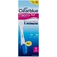 Тест на беременность Clearblue Rapid Detection 1шт