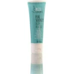 Aloe Colors Pure Serenity Магнолія Магнолія Зволожуючий крем для тіла з ароматом алое вера та білого мускусу для сухої/дуже сухої та чутливої шкіри 50мл: ціни та характеристики