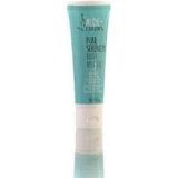 Aloe Colors Pure Serenity Magnolia Увлажняющее масло для тела с алоэ вера и ароматом белого мускуса для сухой/очень сухой и чувствительной кожи 50 мл