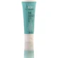 Aloe Colors Pure Serenity Магнолія Магнолія Зволожуючий крем для тіла з ароматом алое вера та білого мускусу для сухої/дуже сухої та чутливої шкіри 50мл