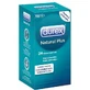 Durex Пресервант натуральний 24шт