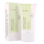 iUNIK Centella Calming Daily Sun Protection Face Cream SPF50+ 60ml: цены и характеристики